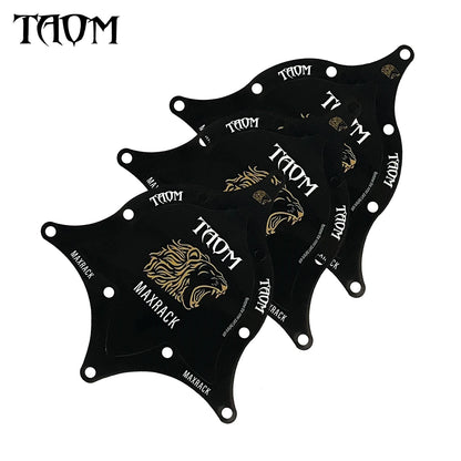 TAOM MaxRack