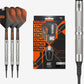 Crux Soft Tip Darts - view 2