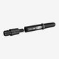 Pro Grip Evo Dart Shafts - view 3