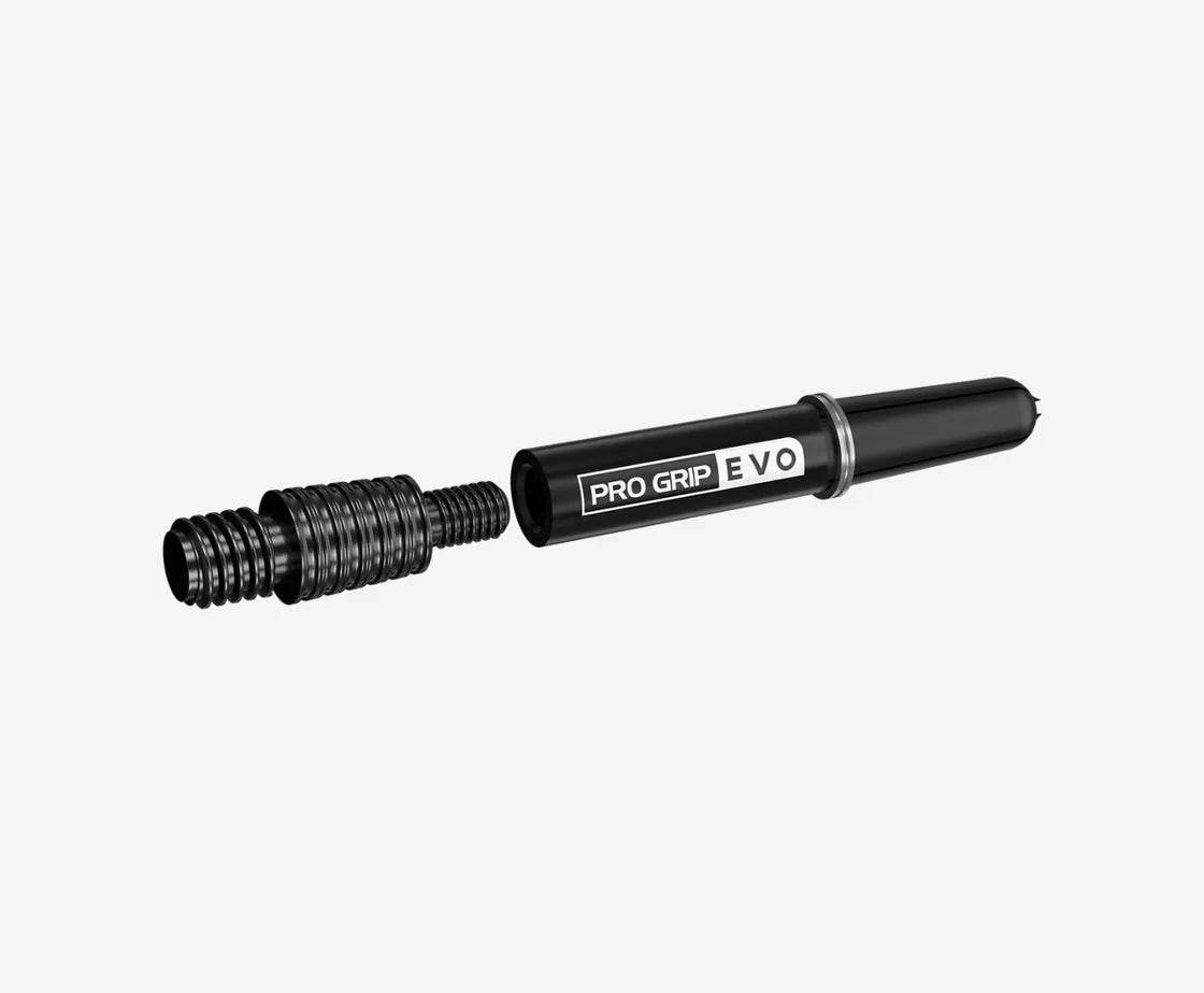 Pro Grip Evo Dart Shafts - view 3
