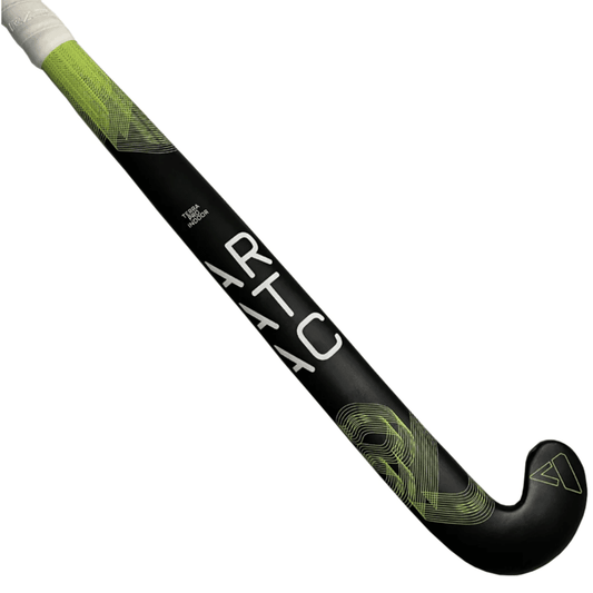 Terra Pro Indoor 75% Carbon Field Hockey Stick