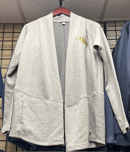 Women's Cardigan