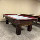 Pre-Owned AMF Play Master 8' Pool Table