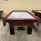 Pre-Owned AMF Play Master 8' Pool Table