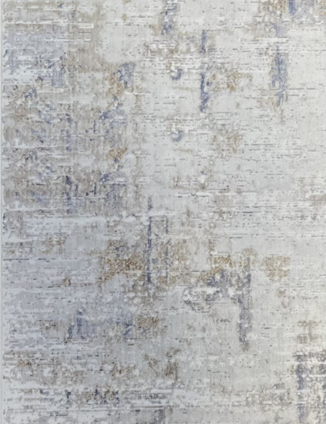 ART2005 Rug - view 2