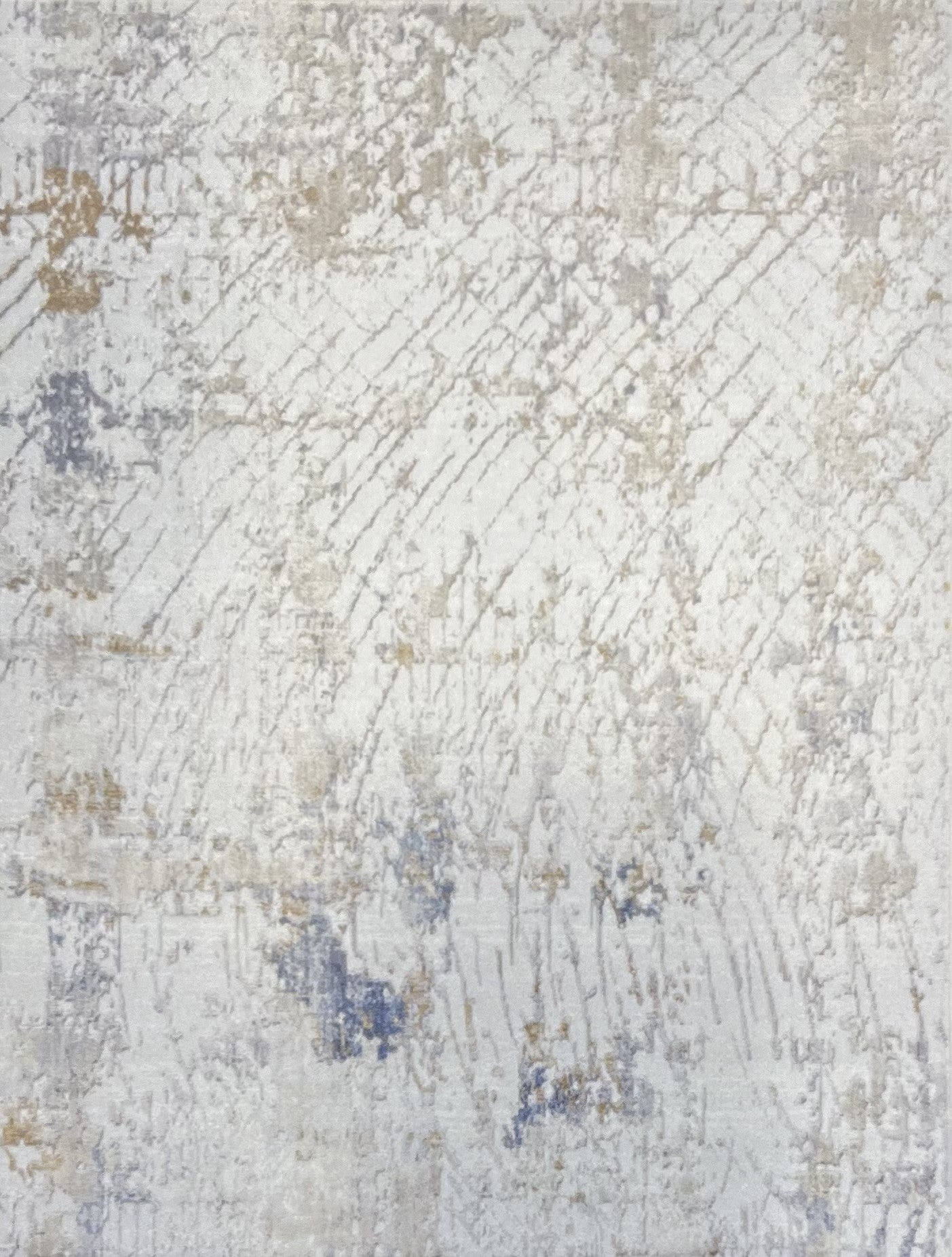 ART2004 Rug - view 2