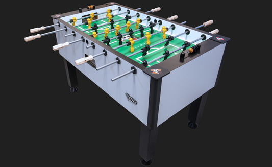 Tornado Elite Foosball Table