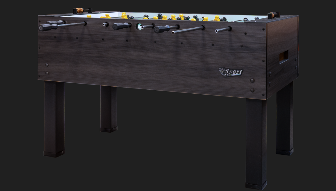 Tornado Sport Foosball