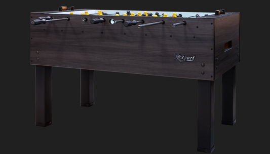 Tornado Sport Foosball