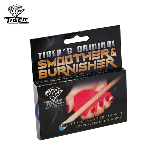 Tiger's Original Shaft Smoother