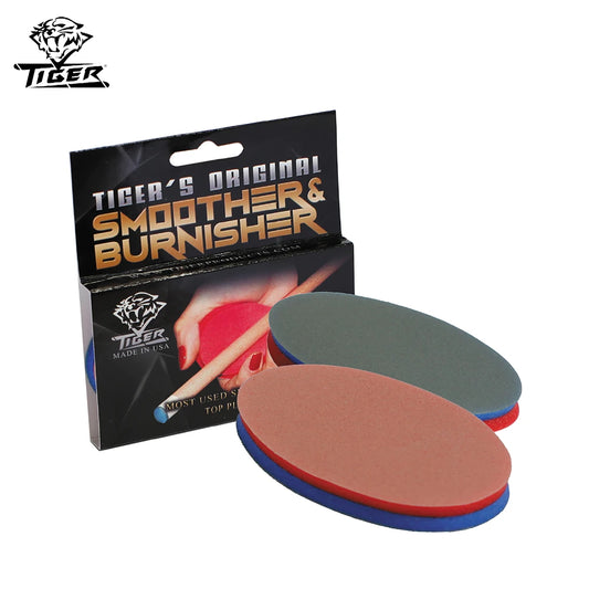 Tiger's Original Shaft Smoother