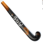Terra Pro 3 75% Carbon Field Hockey Stick