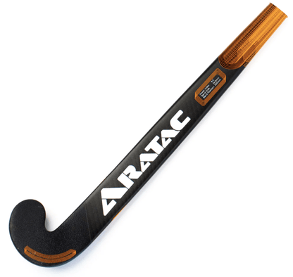Terra Pro 3 75% Carbon Field Hockey Stick