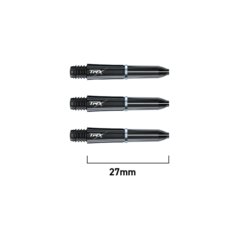 TRX Dart Shafts - view 18