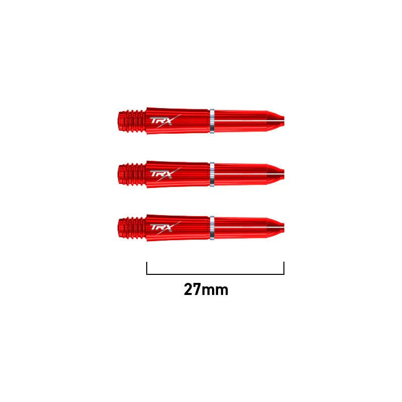 TRX Dart Shafts - view 19