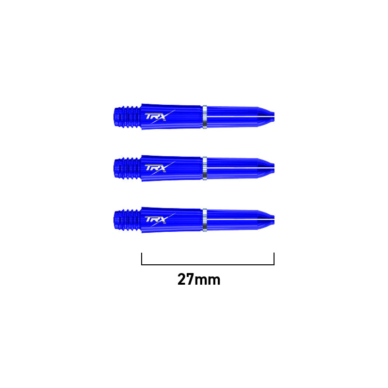 TRX Dart Shafts - view 21
