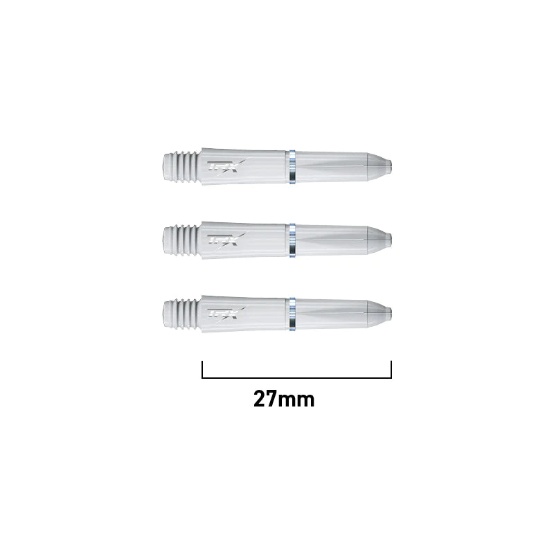 TRX Dart Shafts - view 22