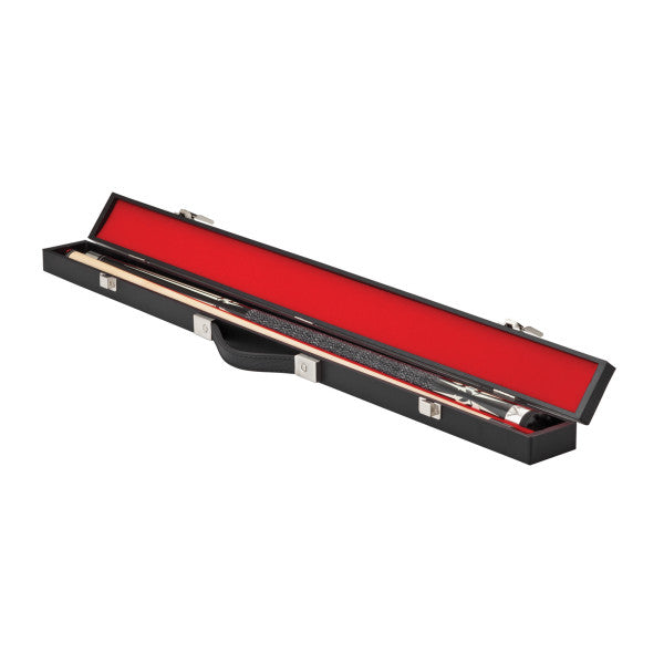 Casemaster Hard Cue Case