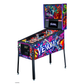 Venom Pro Stern Pinball