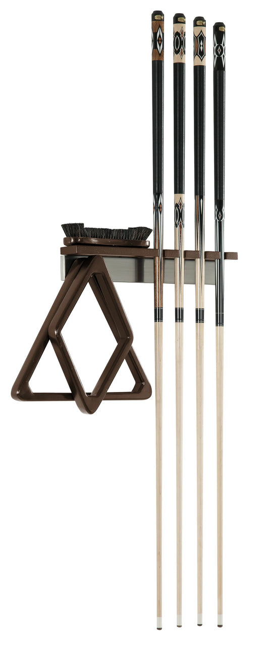 Legacy Vera Wall Cue Rack - view 2