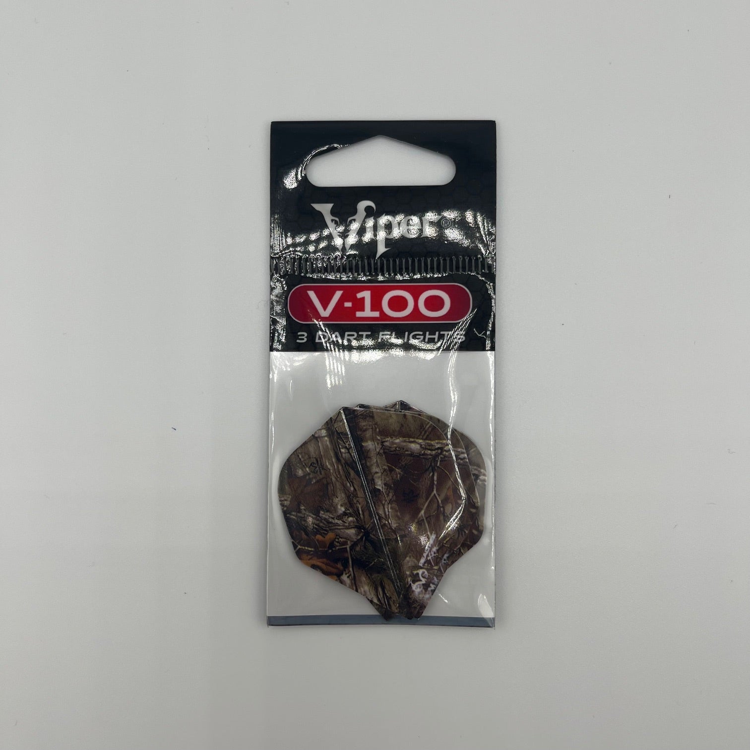 Viper Shape Flights - view 3