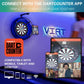 Target Virt Camera
