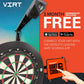 Target Virt Camera