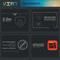 Target Virt Camera