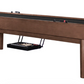 Legacy Collins Shuffleboard Table