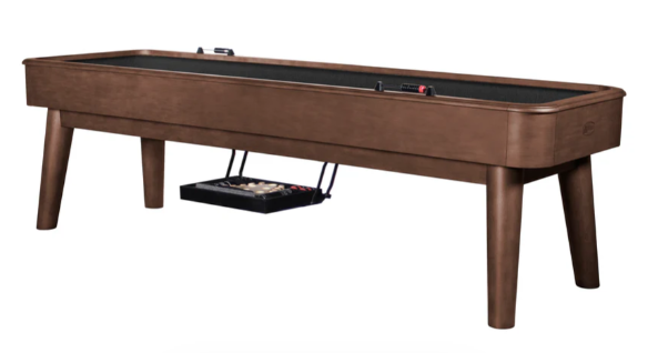 Legacy Collins Shuffleboard Table