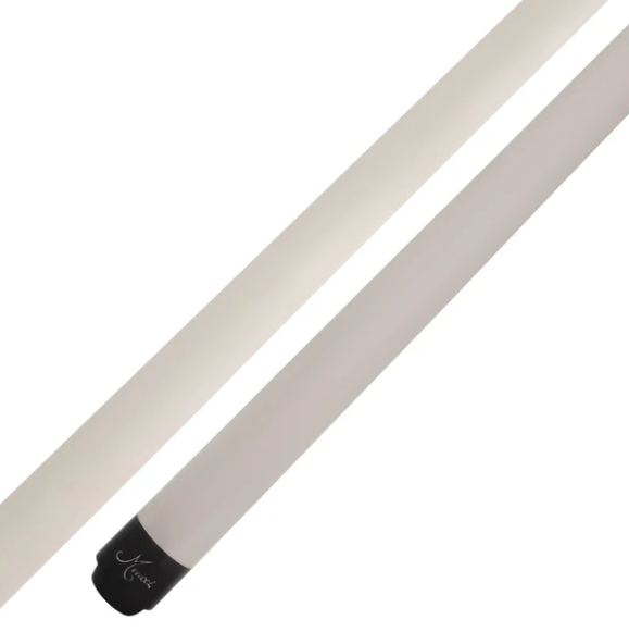 Meucci Carbon Break Cue - view 6