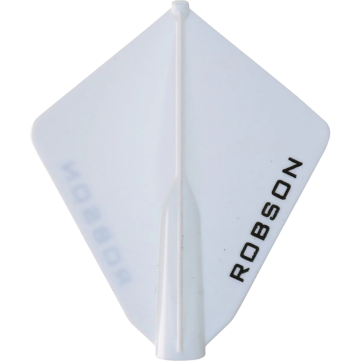 Robson Plus Dart Flights - Astra