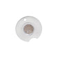 Williard Tip Shaper Dime .358