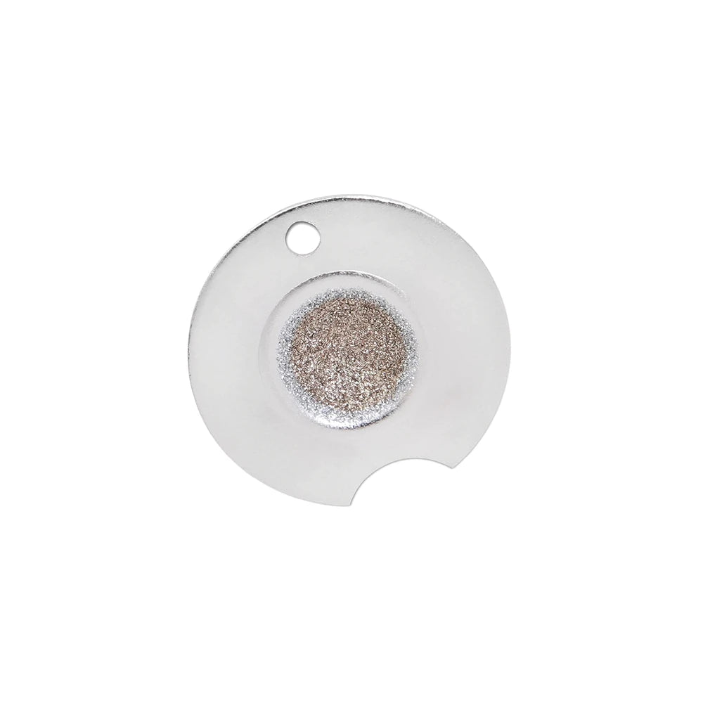 Williard Tip Shaper Dime .358