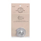 Williard Tip Shaper Dime .358