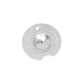 Williard Tip Shaper Dime .358