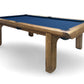 California House Windansea Pool Table
