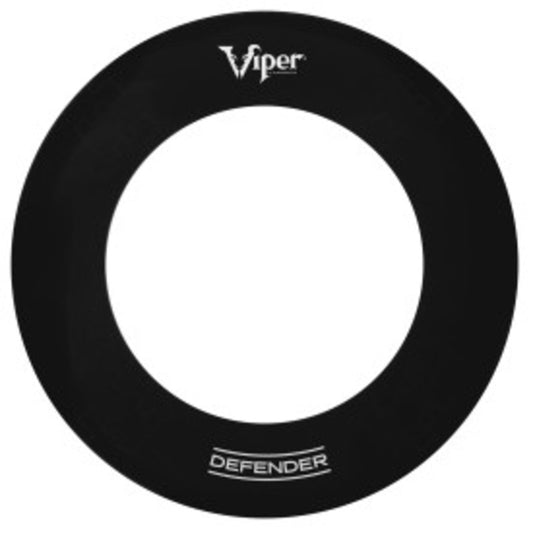 Viper Wall Defender 1 Dartboard Surround