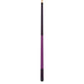 Purple Galaxy Rage Cue Stick