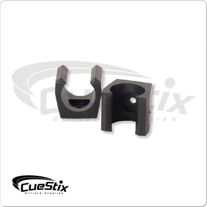 Pointed Replacement Clips