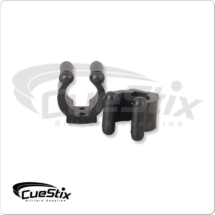 Rounded Replacement Clips – C.P.Dean Company