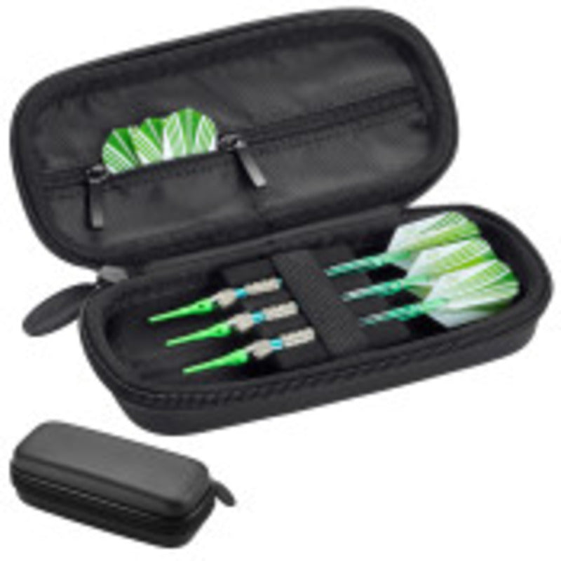 Casemaster Warden Dart Case - view 2
