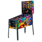 The Uncanny X-Men Pro Stern Pinball