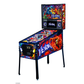Venom Limited Edition Stern Pinball