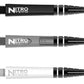 Nitrotech Dart Shafts - view 7