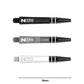 Nitrotech Dart Shafts - view 6
