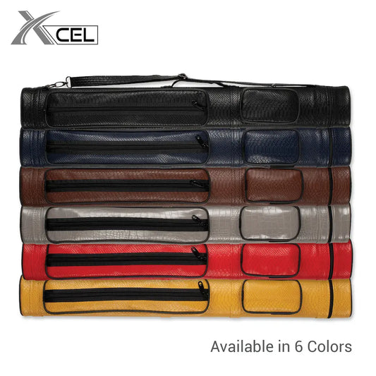 Cue Cases – C.P.Dean Company