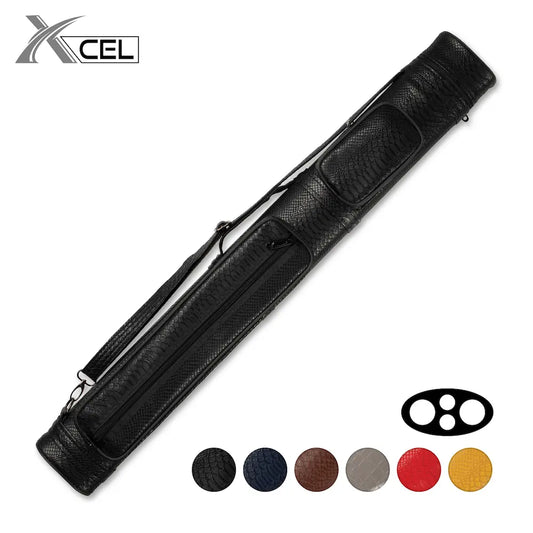 Cue Cases – C.P.Dean Company