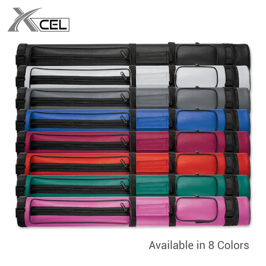 Cue Cases – C.P.Dean Company
