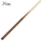 XCEL Sneaky Pete Pool Cue